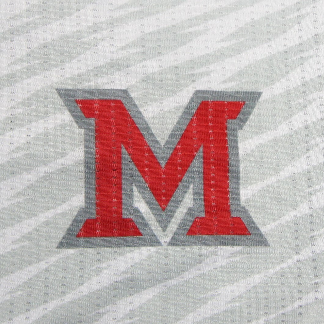 Miami RedHawks Apparel Clothing and Gear for Miami RedHawks Fans